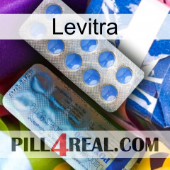 Levitra 40